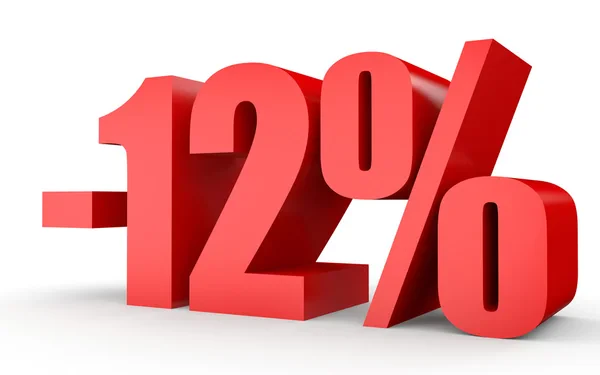 Oferta especial 12% de descompte per a tot tipus d'apartaments