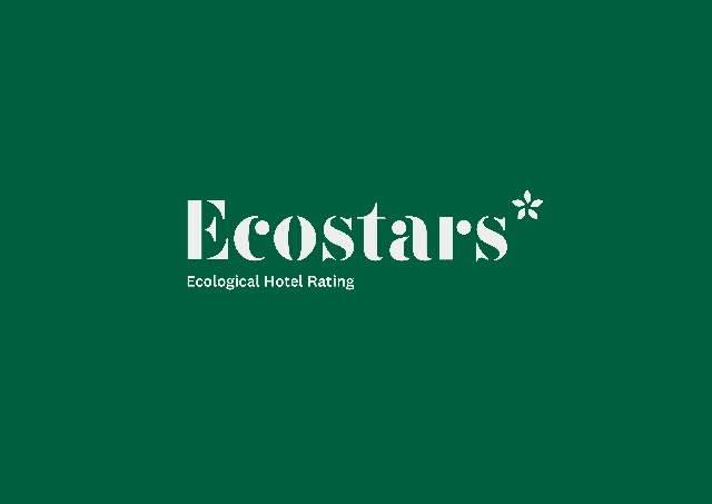 Ecostars