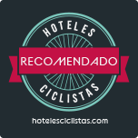 Recommended Hotel