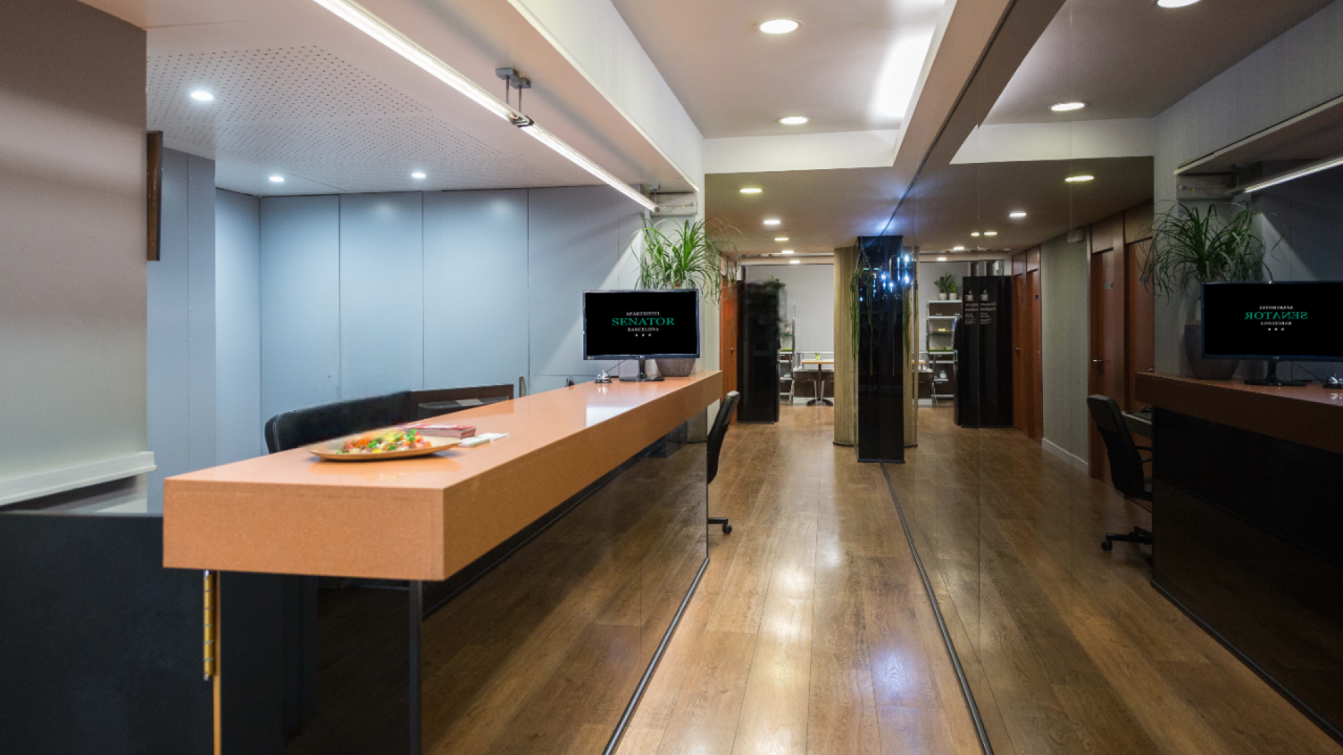 https://www.senatorbarcelona.com/resources/img/imgTxt/senator-barcelona-apartments-aparthotel-text-lateral-1_25_107_1129.png